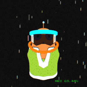 space_odyssey: 9226