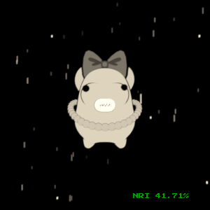 space_odyssey: 217