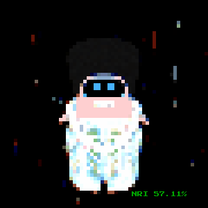 space_odyssey: 5286