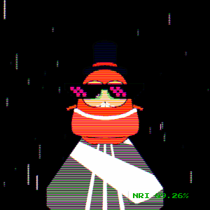 space_odyssey: 3430