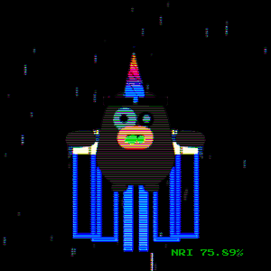 space_odyssey: 9695