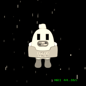 space_odyssey: 8648
