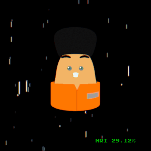 space_odyssey: 7489