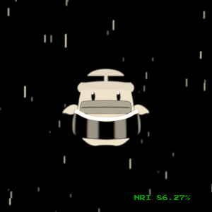 space_odyssey: 6490