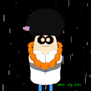 space_odyssey: 4460
