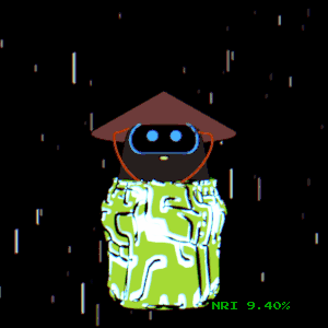space_odyssey: 5491