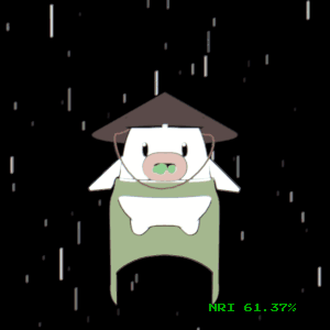 space_odyssey: 9289