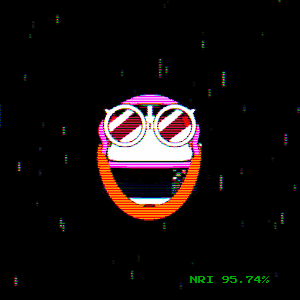 space_odyssey: 6352
