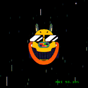 space_odyssey: 5833