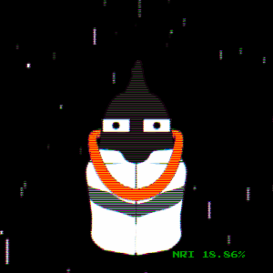 space_odyssey: 7931