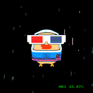 space_odyssey: 3743