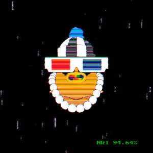 space_odyssey: 1709