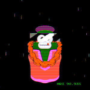 space_odyssey: 8045