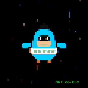 space_odyssey: 5983