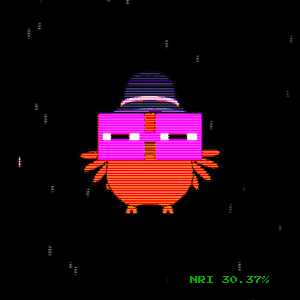 space_odyssey: 2224