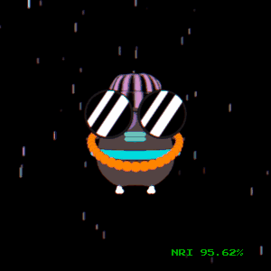 space_odyssey: 9293