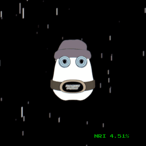 space_odyssey: 7493