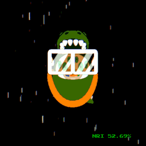 space_odyssey: 8644
