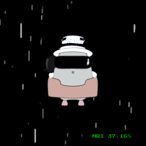 space_odyssey: 2838