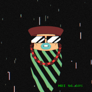 space_odyssey: 4932
