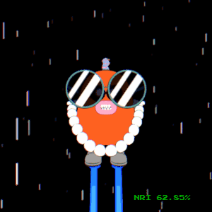 space_odyssey: 5916