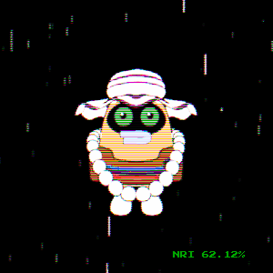 space_odyssey: 7978