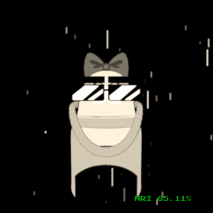 space_odyssey: 2901