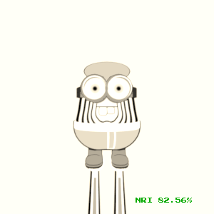 space_odyssey: 9135