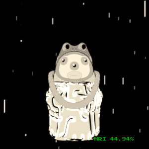 space_odyssey: 1364