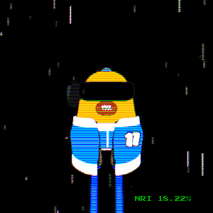 space_odyssey: 3426