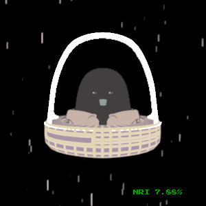 space_odyssey: 8579