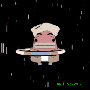 space_odyssey: 9628
