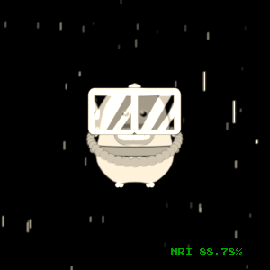 space_odyssey: 9498