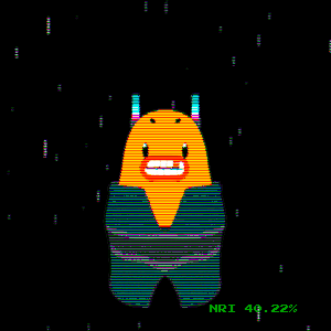 space_odyssey: 2555