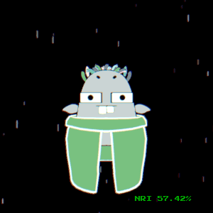 space_odyssey: 6559