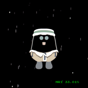 space_odyssey: 3190