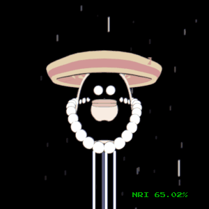 space_odyssey: 2157