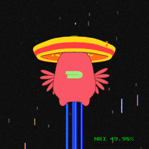 space_odyssey: 8343