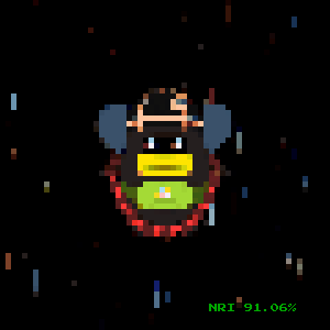 space_odyssey: 9360