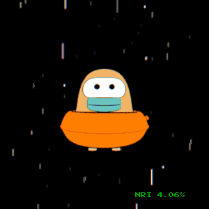 space_odyssey: 6153