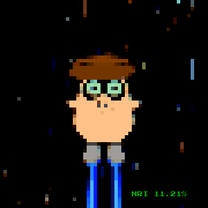 space_odyssey: 5156