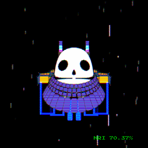space_odyssey: 938