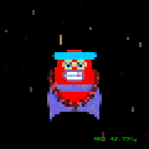 space_odyssey: 5070