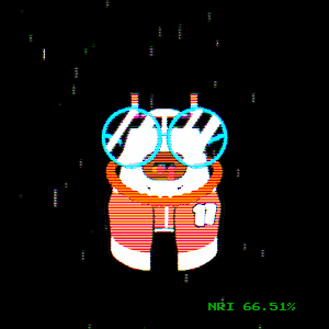 space_odyssey: 6101