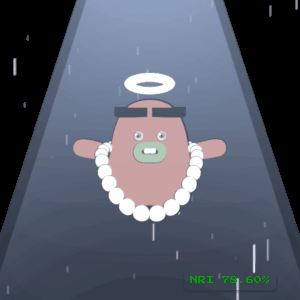 space_odyssey: 1575