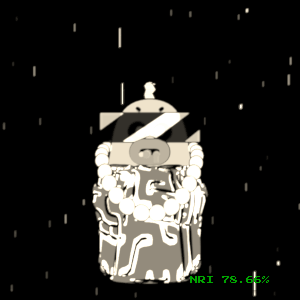 space_odyssey: 3605