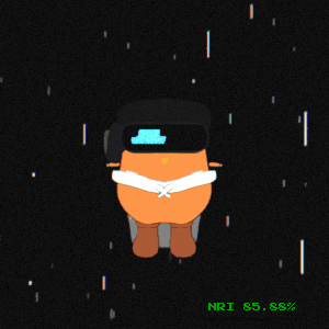 space_odyssey: 6762