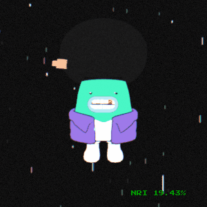 space_odyssey: 4700
