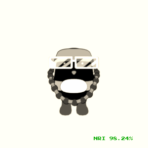 space_odyssey: 4635