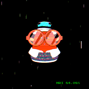 space_odyssey: 9904